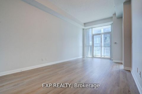 Photo 18 at 2601 - 30 Meadowglen Place, Woburn, Toronto