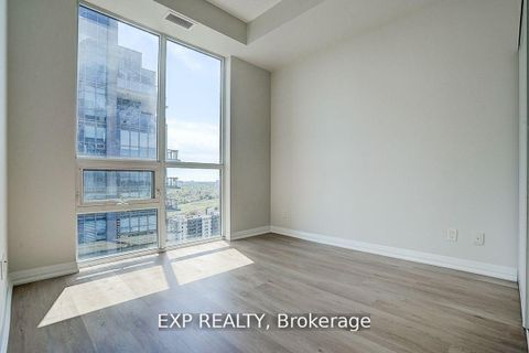 Photo 19 at 2601 - 30 Meadowglen Place, Woburn, Toronto