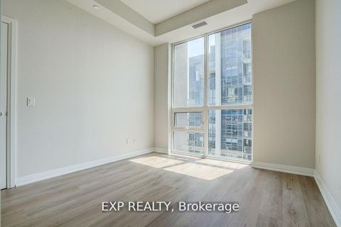 Photo 20 at 2601 - 30 Meadowglen Place, Woburn, Toronto
