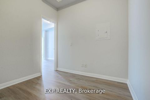 Photo 24 at 2601 - 30 Meadowglen Place, Woburn, Toronto