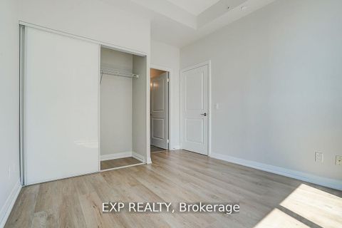 Photo 25 at 2601 - 30 Meadowglen Place, Woburn, Toronto