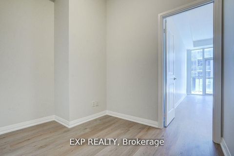Photo 26 at 2601 - 30 Meadowglen Place, Woburn, Toronto