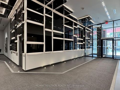 Photo 7 at 2201 - 318 Richmond Street W, Waterfront Communities C1, Toronto