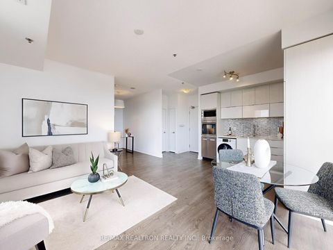 Photo 13 at 2201 - 318 Richmond Street W, Waterfront Communities C1, Toronto