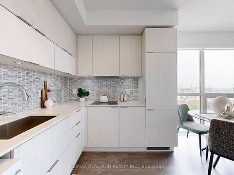 Photo 15 at 2201 - 318 Richmond Street W, Waterfront Communities C1, Toronto