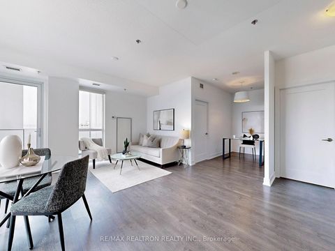 Photo 17 at 2201 - 318 Richmond Street W, Waterfront Communities C1, Toronto