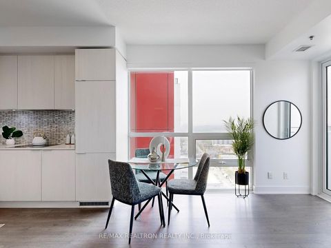 Photo 19 at 2201 - 318 Richmond Street W, Waterfront Communities C1, Toronto