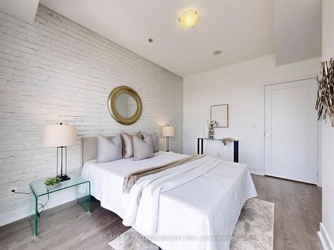 Photo 22 at 2201 - 318 Richmond Street W, Waterfront Communities C1, Toronto