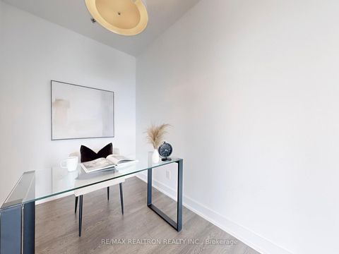 Photo 25 at 2201 - 318 Richmond Street W, Waterfront Communities C1, Toronto