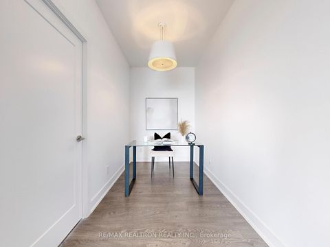 Photo 26 at 2201 - 318 Richmond Street W, Waterfront Communities C1, Toronto