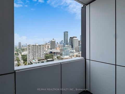 Photo 28 at 2201 - 318 Richmond Street W, Waterfront Communities C1, Toronto