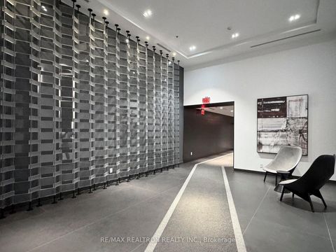 Photo 33 at 2201 - 318 Richmond Street W, Waterfront Communities C1, Toronto