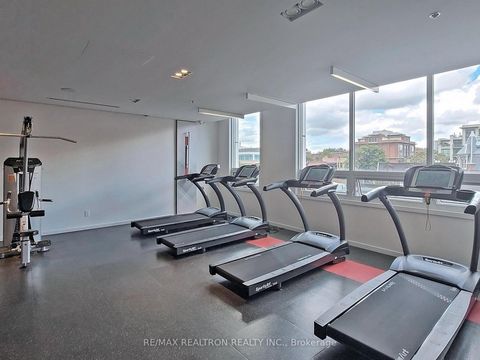 Photo 35 at 2201 - 318 Richmond Street W, Waterfront Communities C1, Toronto