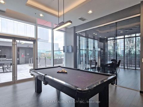 Photo 37 at 2201 - 318 Richmond Street W, Waterfront Communities C1, Toronto