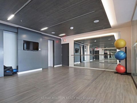Photo 48 at 2201 - 318 Richmond Street W, Waterfront Communities C1, Toronto