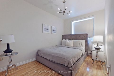 Photo 10 at 61 Cameron Street, Chinatown, Toronto