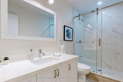 Photo 14 at 61 Cameron Street, Chinatown, Toronto