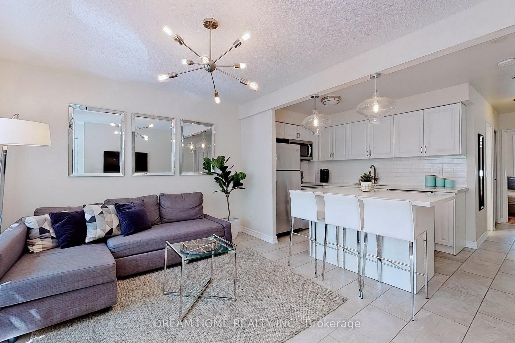 61 Cameron Street, Chinatown, Toronto by Loree Meneguzzi Real Estate 61 Cameron Street, Chinatown, Toronto