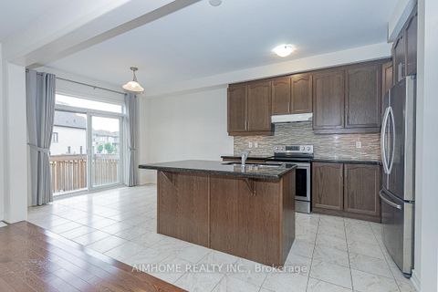Photo 10 at 99 Chouinard Way, Rural Aurora, Aurora