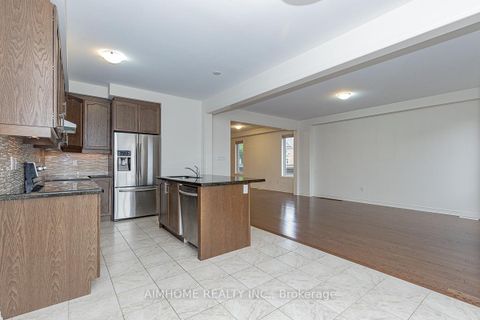 Photo 11 at 99 Chouinard Way, Rural Aurora, Aurora
