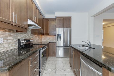 Photo 12 at 99 Chouinard Way, Rural Aurora, Aurora