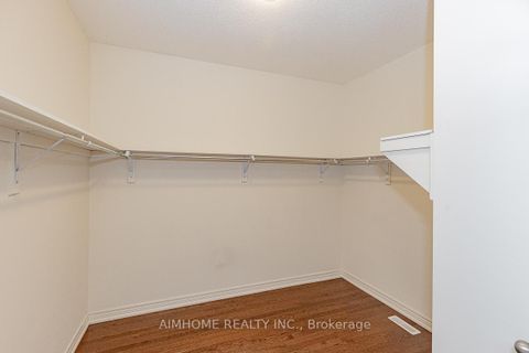 Photo 16 at 99 Chouinard Way, Rural Aurora, Aurora