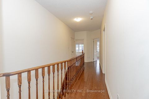 Photo 17 at 99 Chouinard Way, Rural Aurora, Aurora