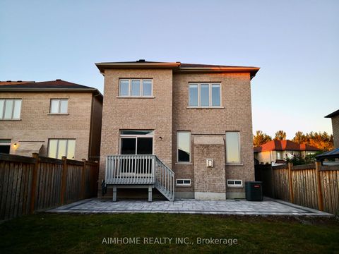 Photo 39 at 99 Chouinard Way, Rural Aurora, Aurora