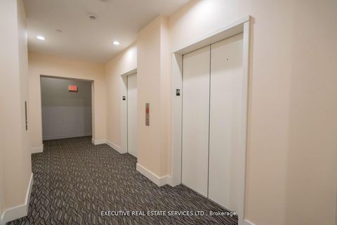 Photo 11 at LPH07 - 2200 Lakeshore Boulevard W, Mimico, Toronto