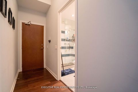 Photo 13 at LPH07 - 2200 Lakeshore Boulevard W, Mimico, Toronto