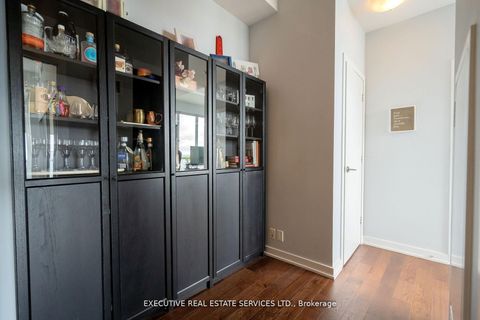 Photo 17 at LPH07 - 2200 Lakeshore Boulevard W, Mimico, Toronto