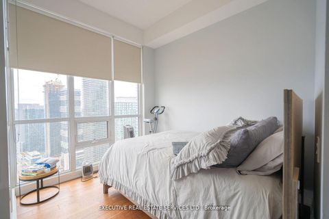 Photo 27 at LPH07 - 2200 Lakeshore Boulevard W, Mimico, Toronto