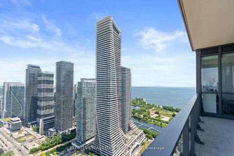 Photo 33 at LPH07 - 2200 Lakeshore Boulevard W, Mimico, Toronto
