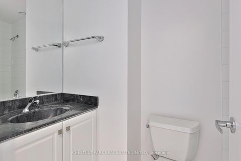 Photo 6 at 508 - 797 Don Mills Road, Flemingdon Park, Toronto
