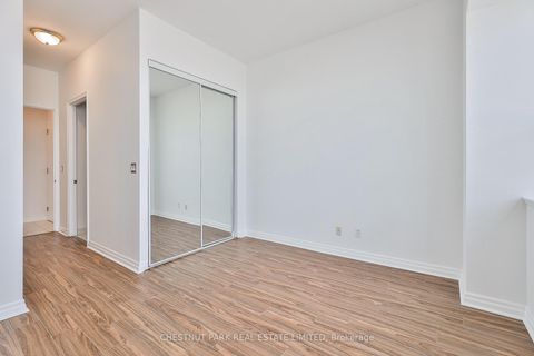 Photo 7 at 508 - 797 Don Mills Road, Flemingdon Park, Toronto