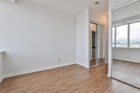 Photo 8 at 508 - 797 Don Mills Road, Flemingdon Park, Toronto