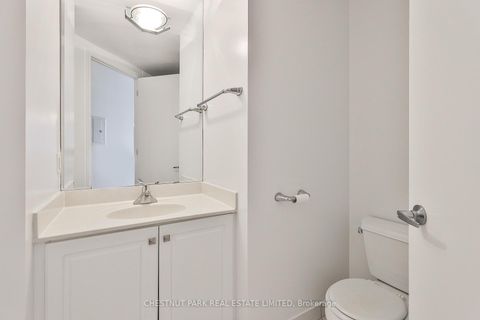 Photo 9 at 508 - 797 Don Mills Road, Flemingdon Park, Toronto