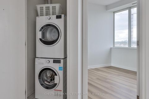 Photo 10 at 508 - 797 Don Mills Road, Flemingdon Park, Toronto