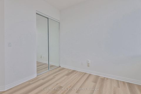 Photo 16 at 508 - 797 Don Mills Road, Flemingdon Park, Toronto