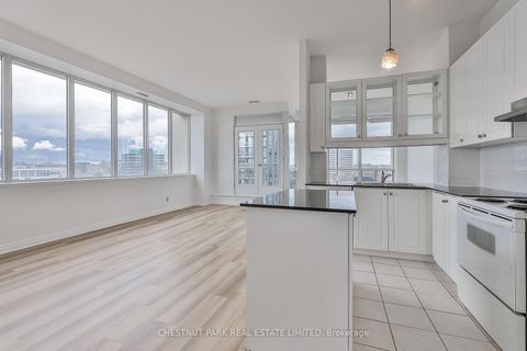 Photo 17 at 508 - 797 Don Mills Road, Flemingdon Park, Toronto