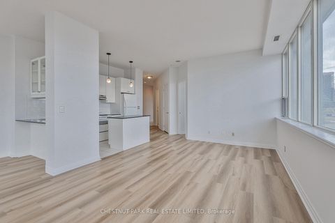 Photo 20 at 508 - 797 Don Mills Road, Flemingdon Park, Toronto