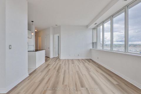 Photo 21 at 508 - 797 Don Mills Road, Flemingdon Park, Toronto
