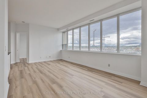 Photo 22 at 508 - 797 Don Mills Road, Flemingdon Park, Toronto