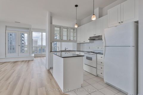 Photo 23 at 508 - 797 Don Mills Road, Flemingdon Park, Toronto
