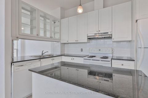 Photo 26 at 508 - 797 Don Mills Road, Flemingdon Park, Toronto