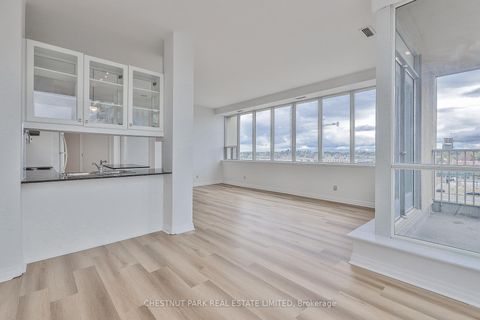 Photo 29 at 508 - 797 Don Mills Road, Flemingdon Park, Toronto