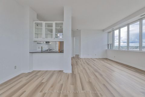 Photo 31 at 508 - 797 Don Mills Road, Flemingdon Park, Toronto
