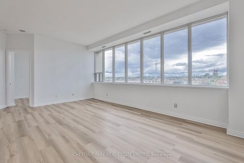 Photo 32 at 508 - 797 Don Mills Road, Flemingdon Park, Toronto