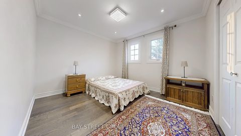 Photo 27 at 57 Whitburn Crescent, Maple, Vaughan