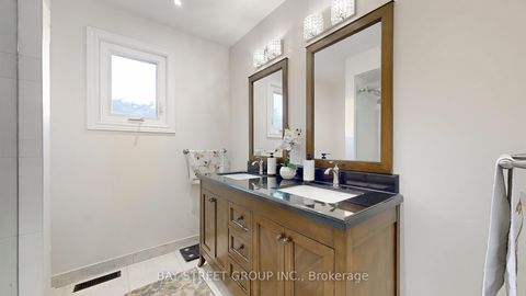 Photo 29 at 57 Whitburn Crescent, Maple, Vaughan